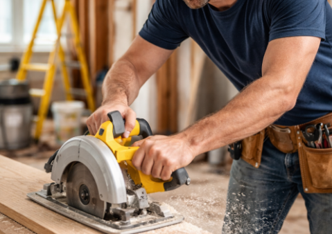 Fayette County 3/20 Pre-Foreclosures